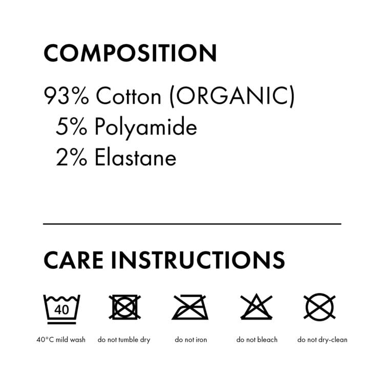 FALKE Men's Tiago Cotton Dress Socks, 3 Pairs