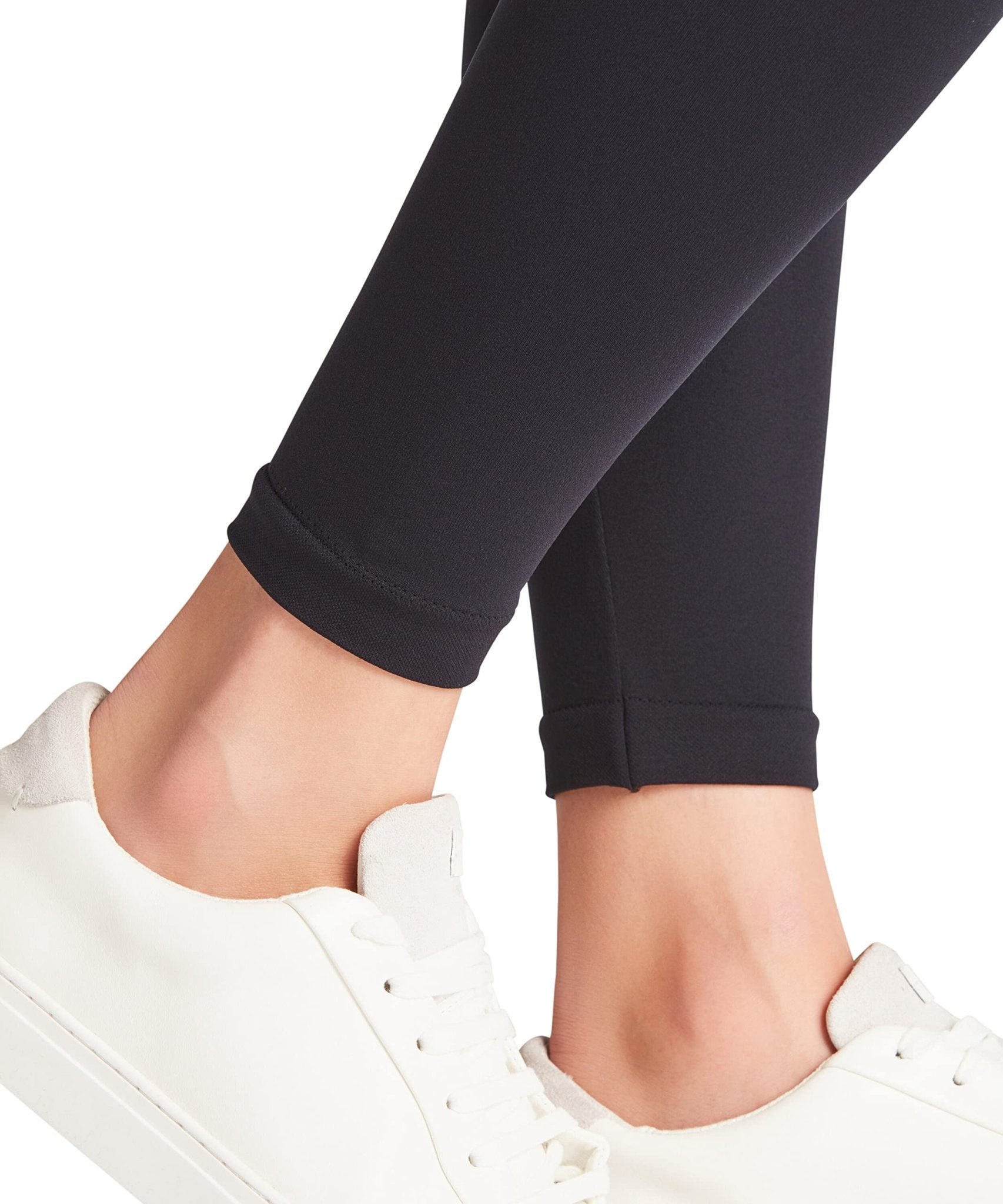 FALKE Women's Seamless W Le