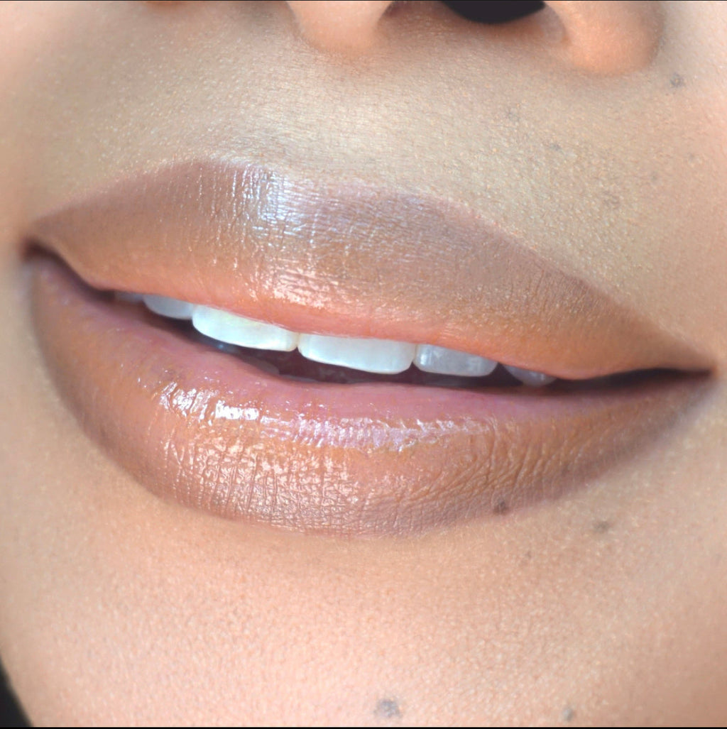 Lumi Balm Lip Tint
