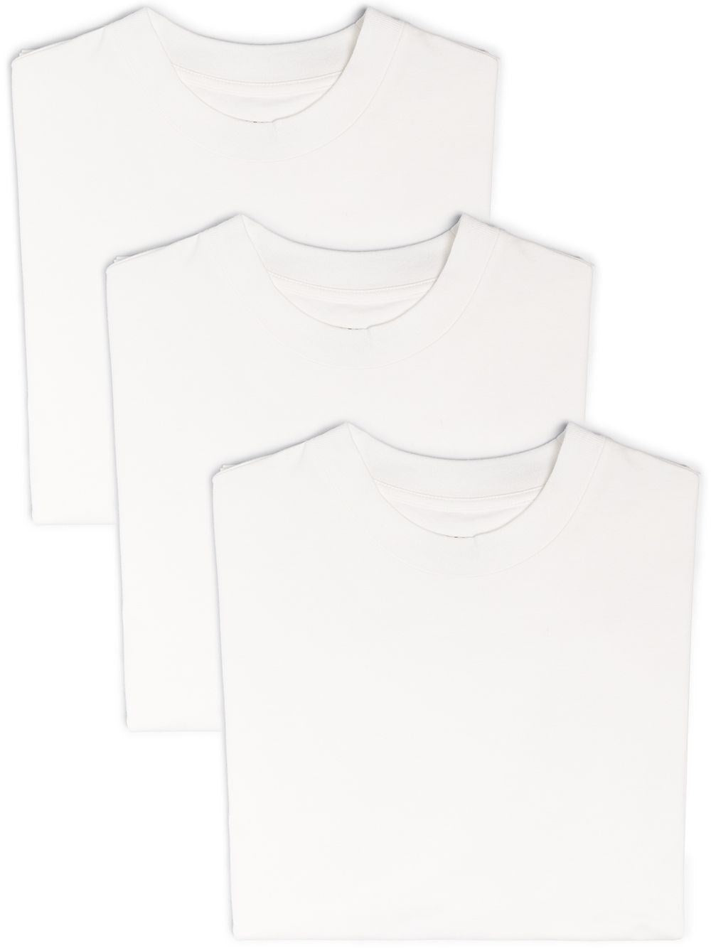 Jil Sander Women T-Shirts
