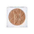 Pure Glow Finishing Powder - Deep