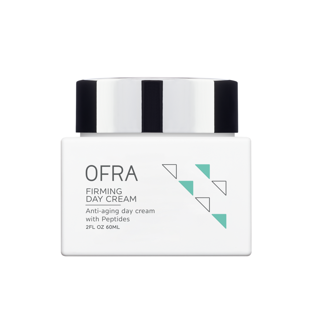 Firming Day Cream