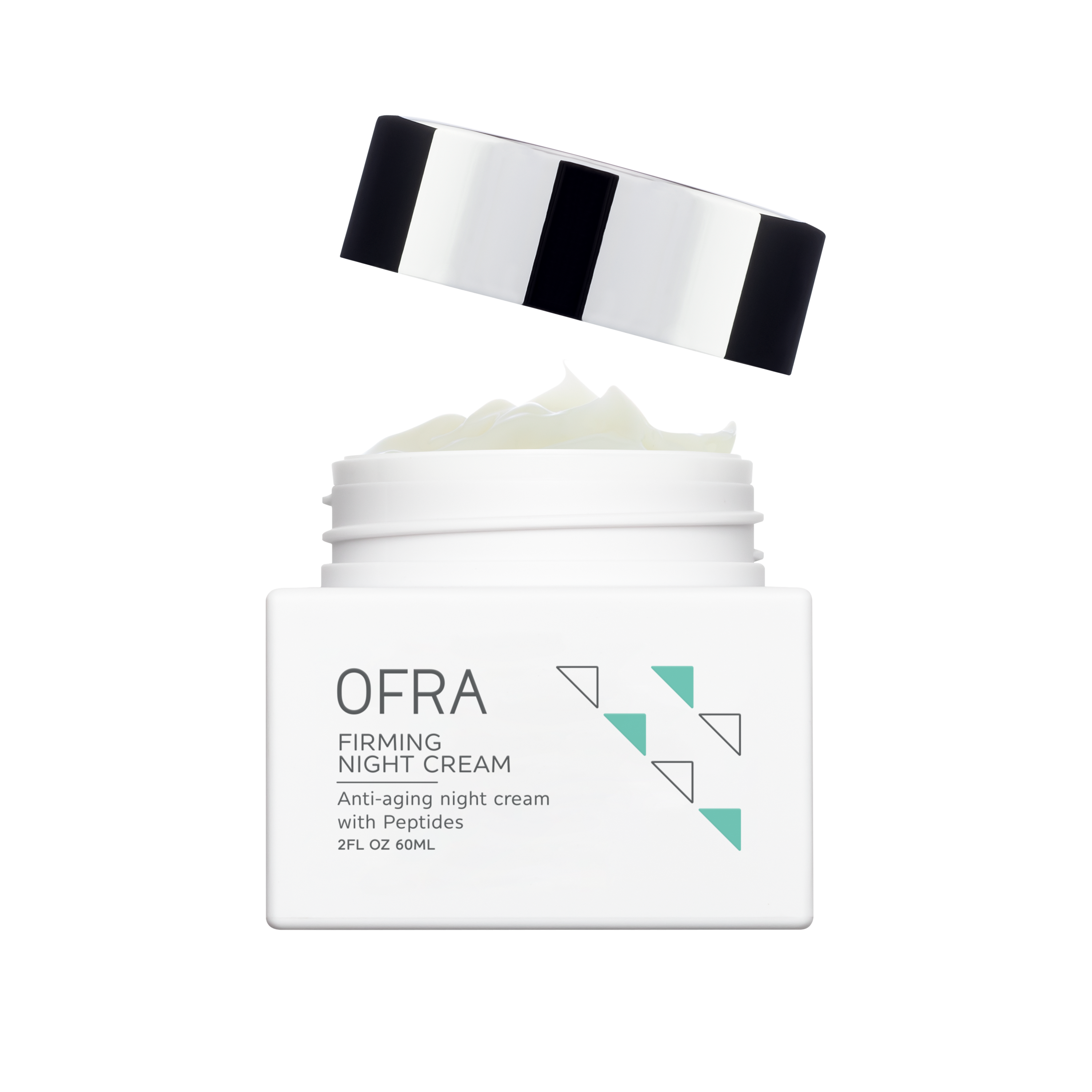 Firming Night Cream