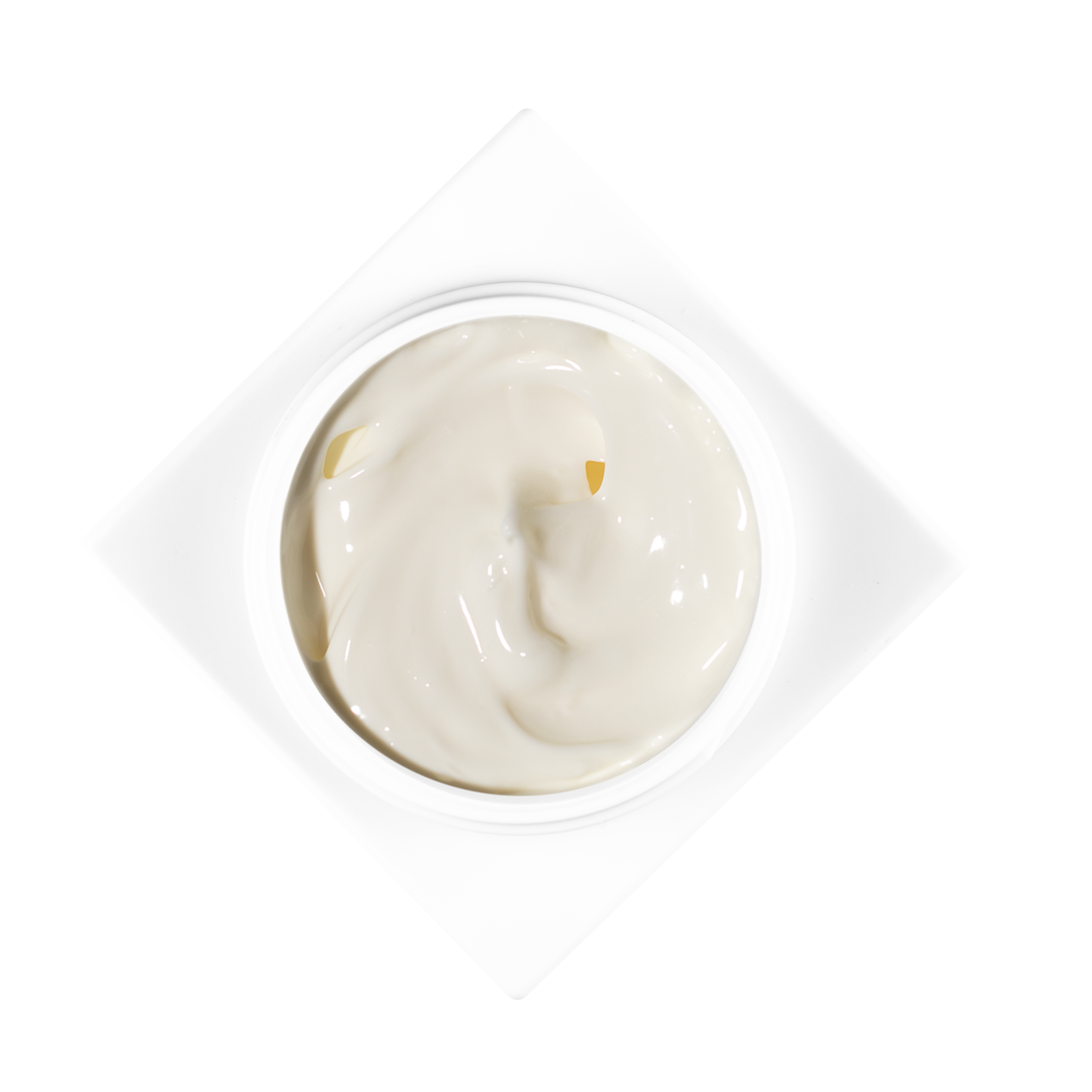 Firming Night Cream