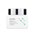 Firming Night Cream