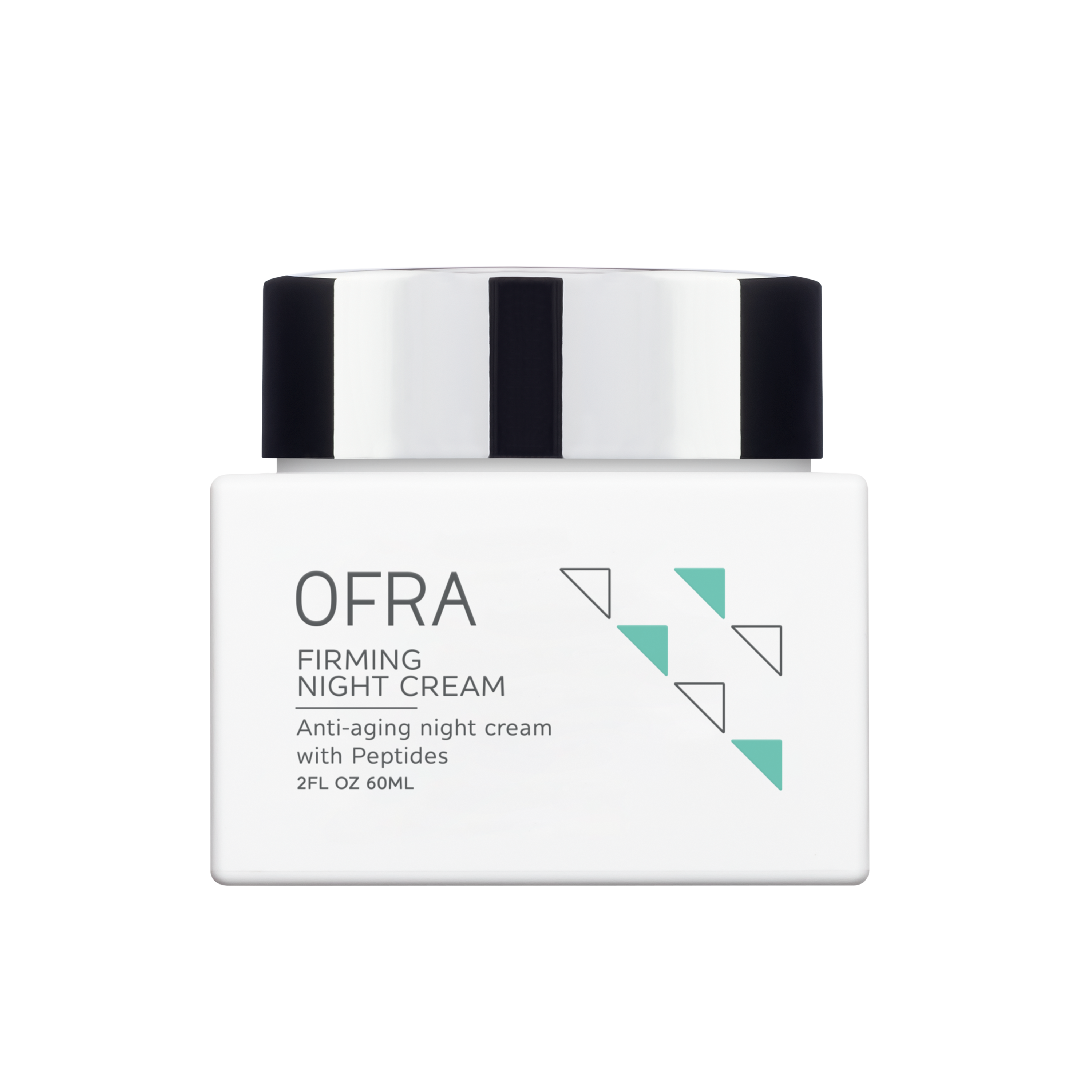Firming Night Cream
