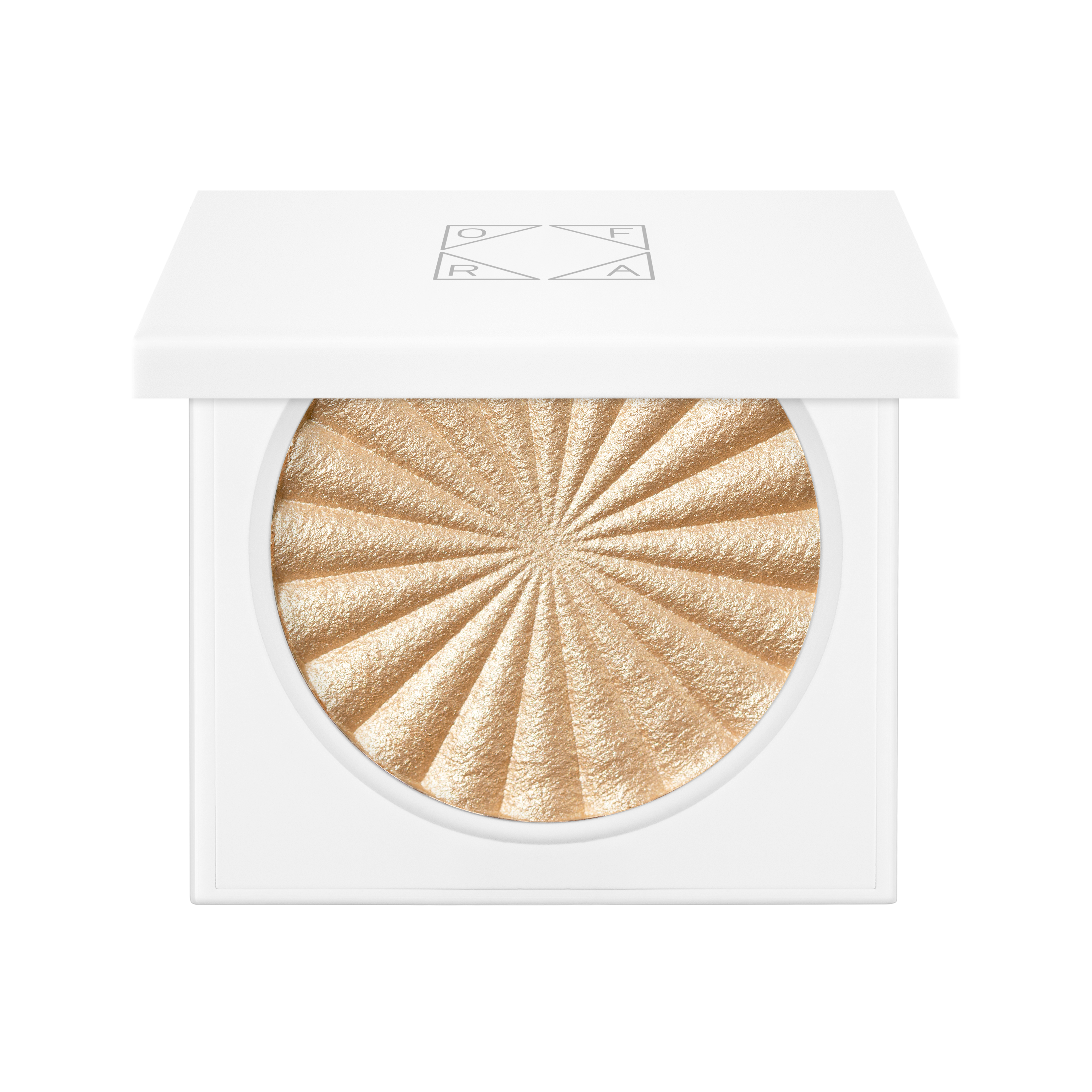 Highlighter - Flash
