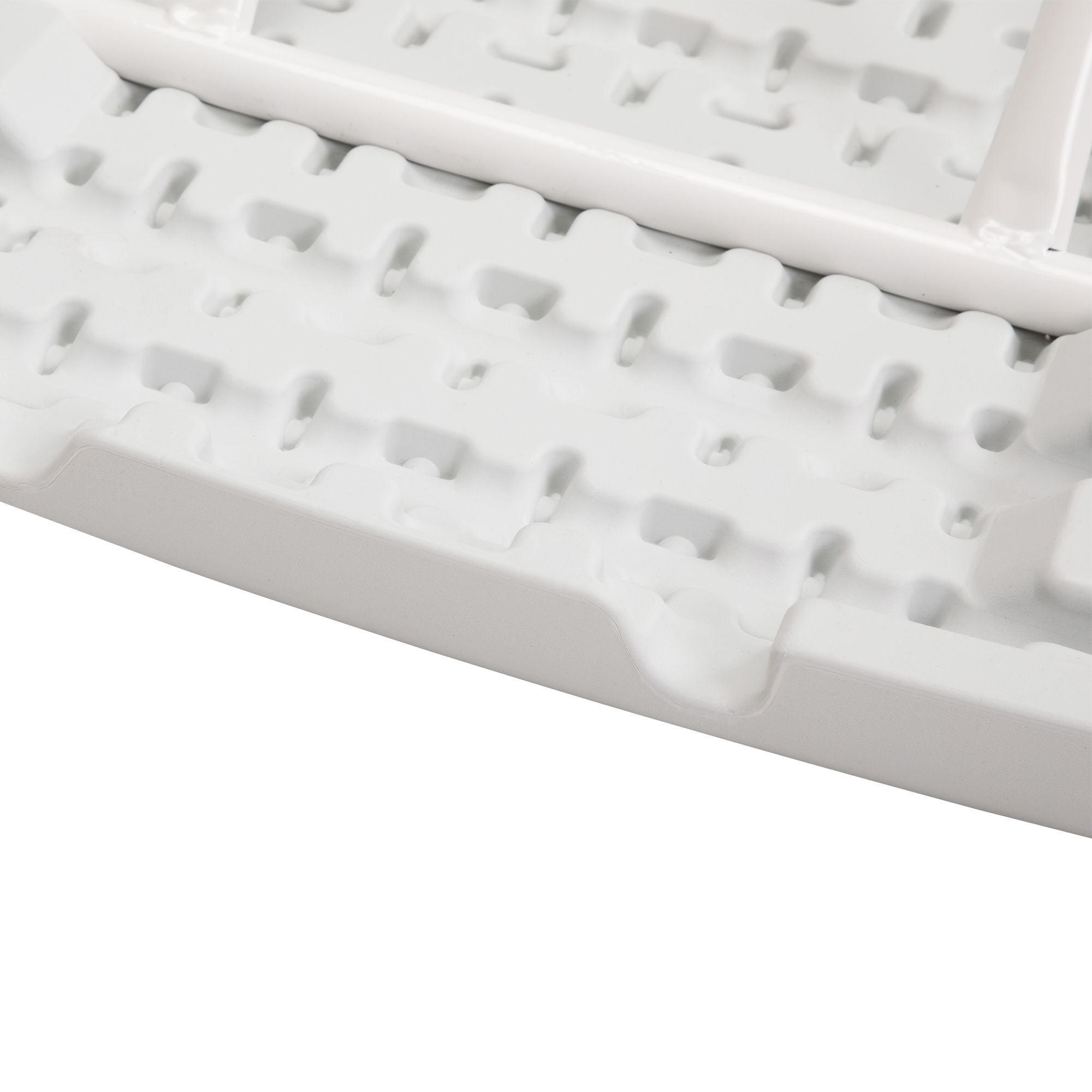 Folding Table Writing Desk with Adjustable Height for Study Office Home Use