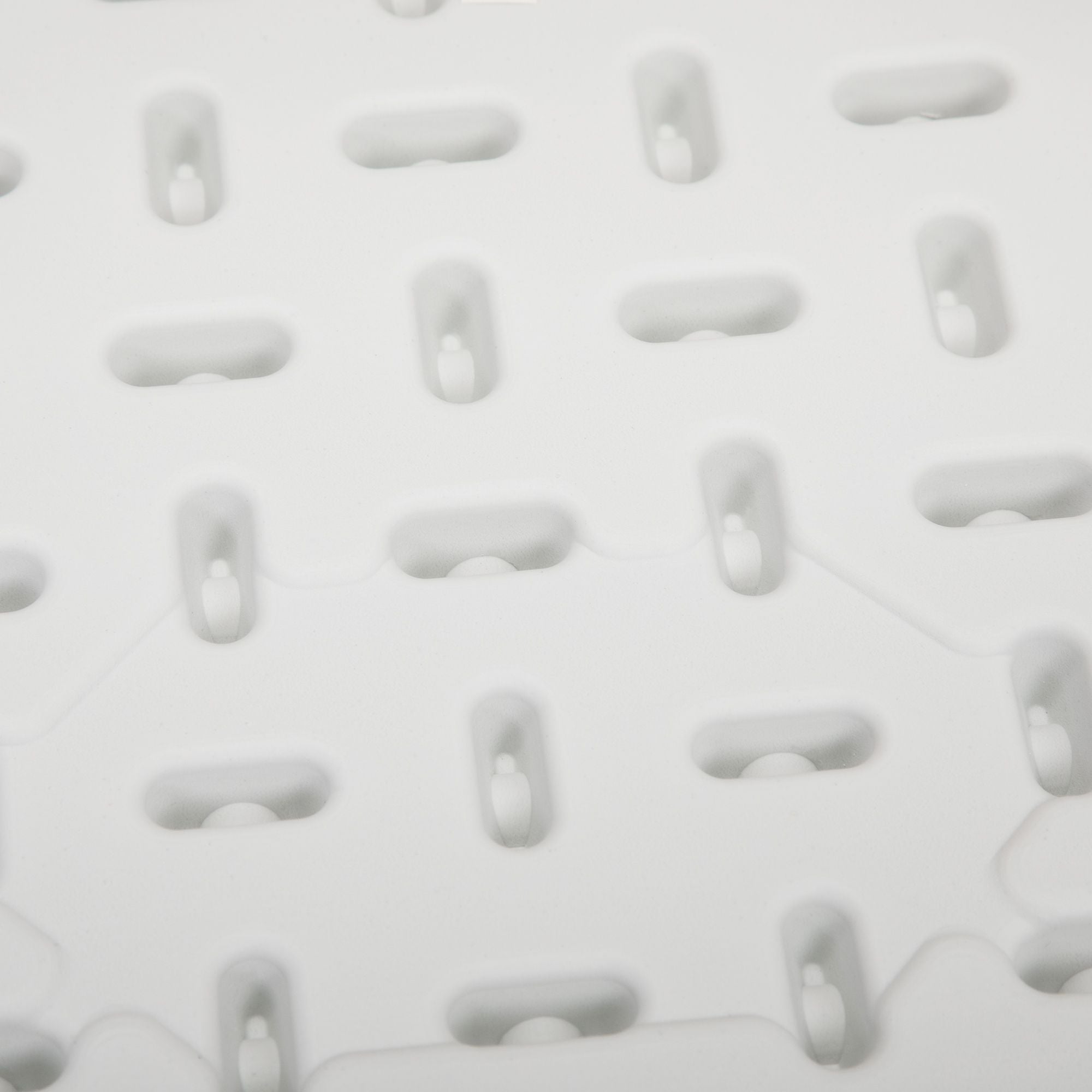 Folding Table Writing Desk with Adjustable Height for Study Office Home Use