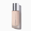 Foundation+