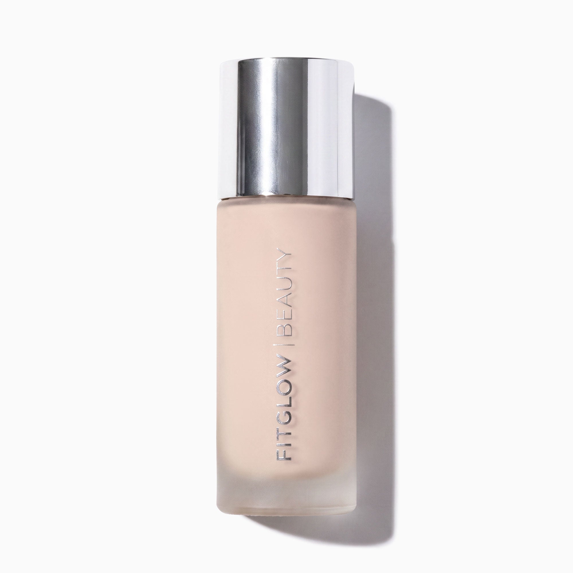Foundation+