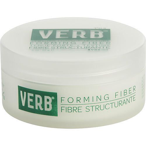 VERB by VERB FORMING FIBER 2 OZ