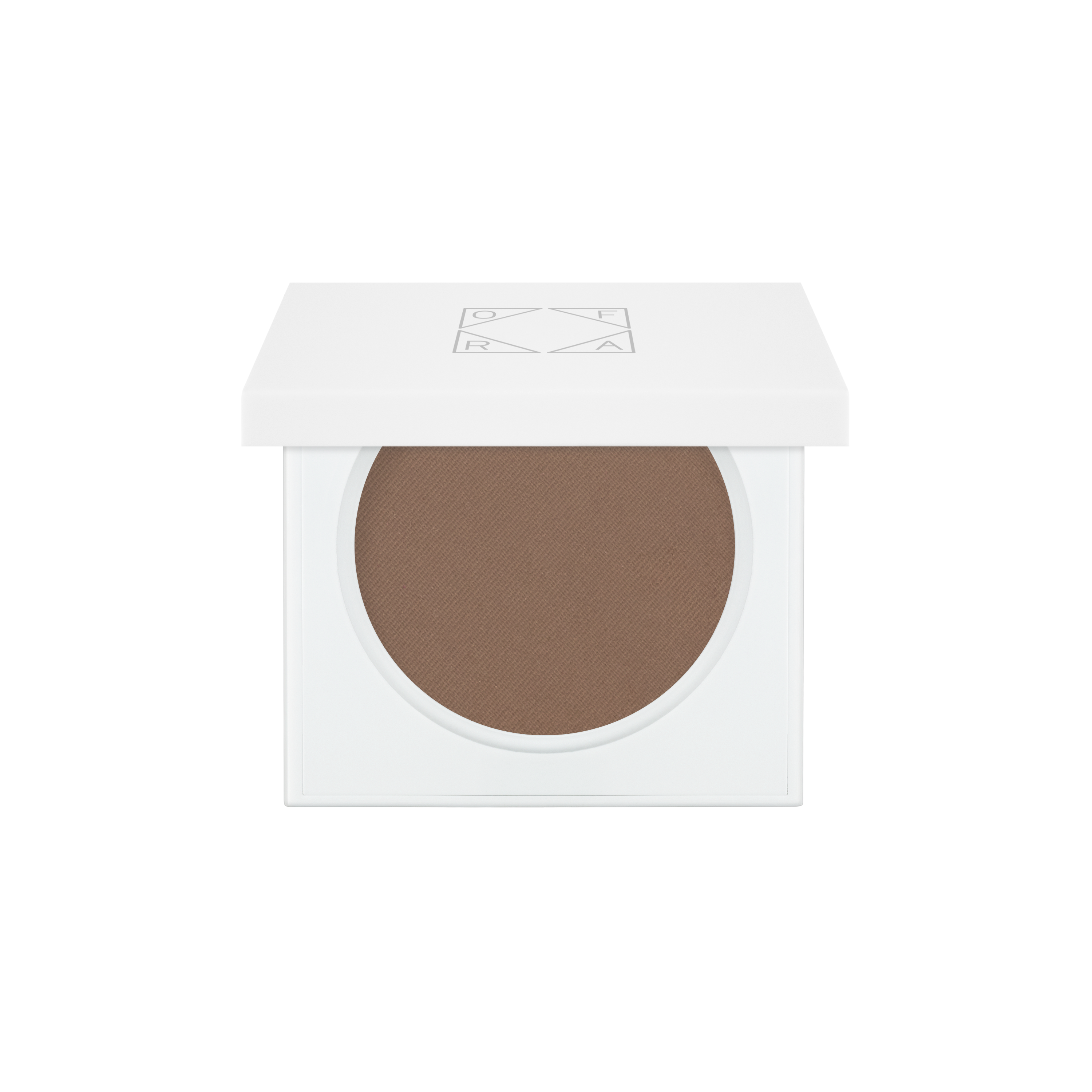 Eyeshadow - French Mocha