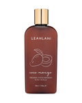Coco Mango Coco Infusion