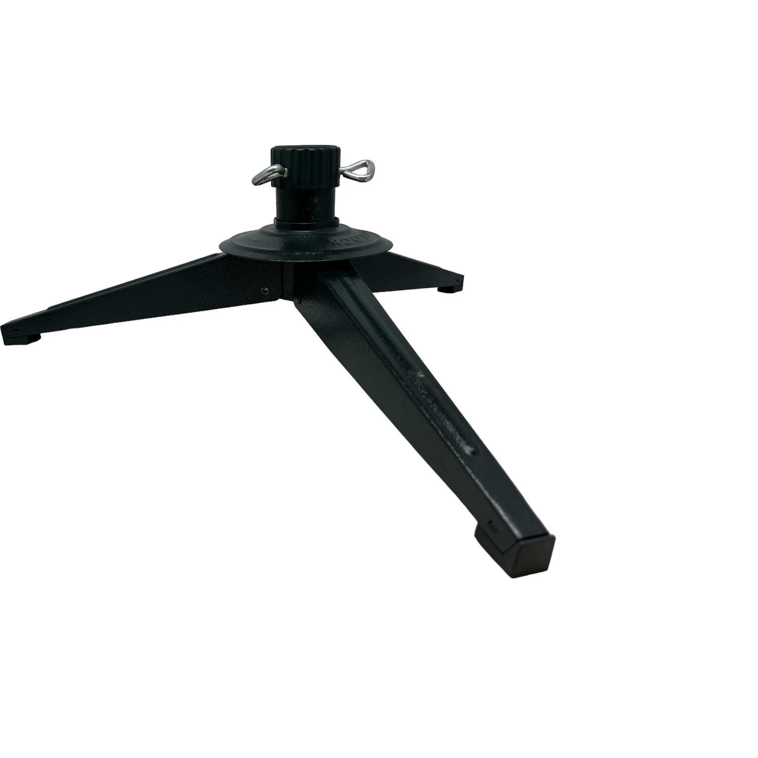 Foldable Tree Stand