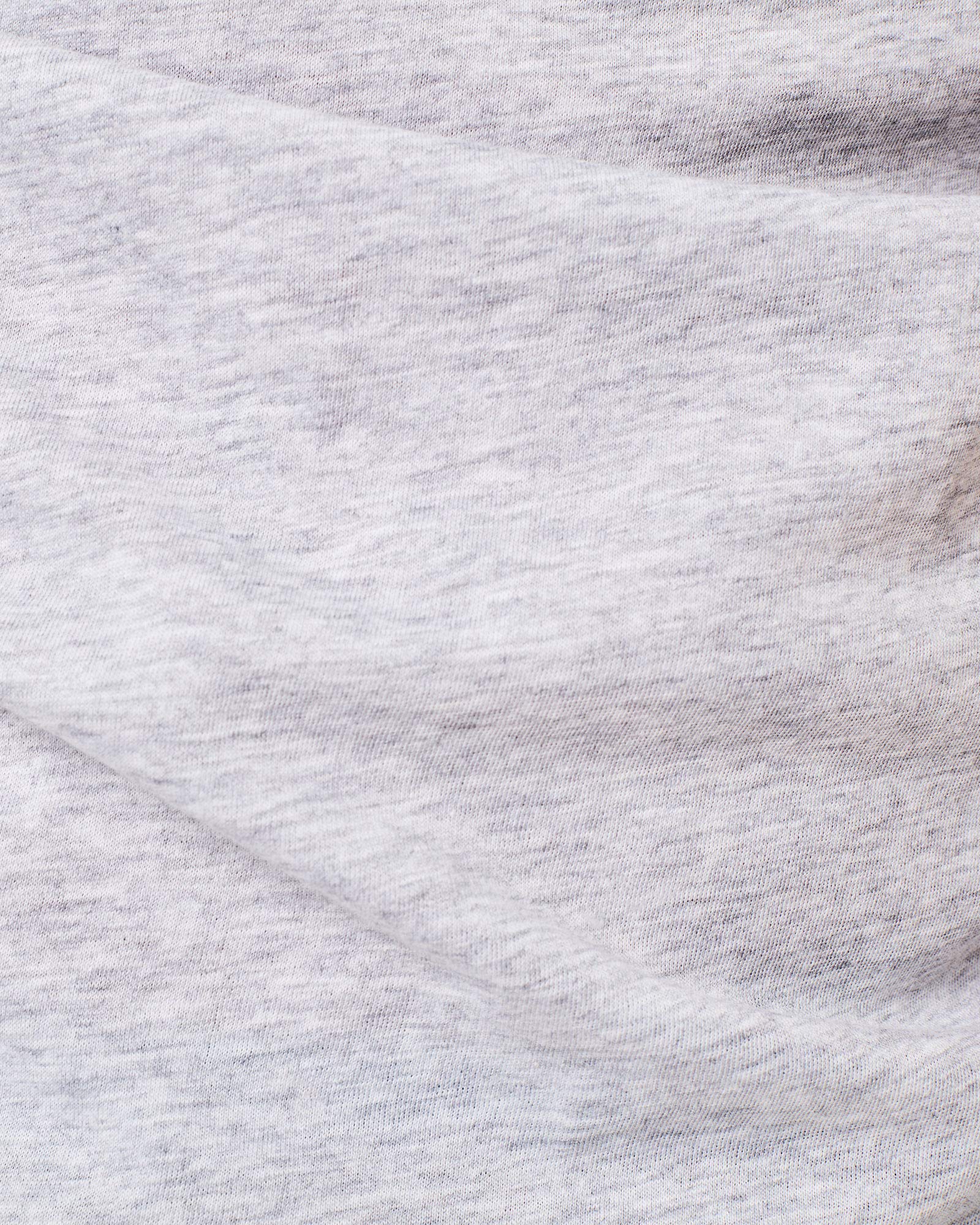 G-STAR RAW Men's Base Layer Crew Neck Short Sleeve T-Shirt 2-Pack