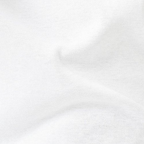 G-STAR RAW Men's Base Layer Crew Neck Short Sleeve T-Shirt 2-Pack