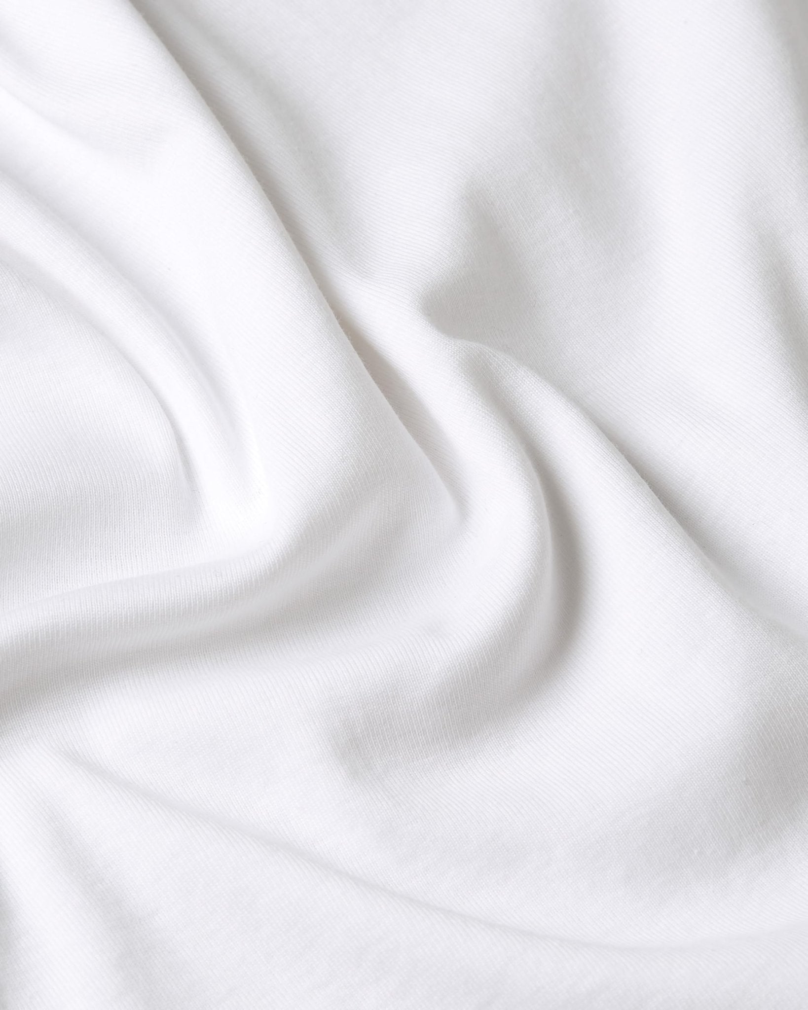 G-STAR RAW Men's Base Layer Crew Neck Short Sleeve T-Shirt 2-Pack