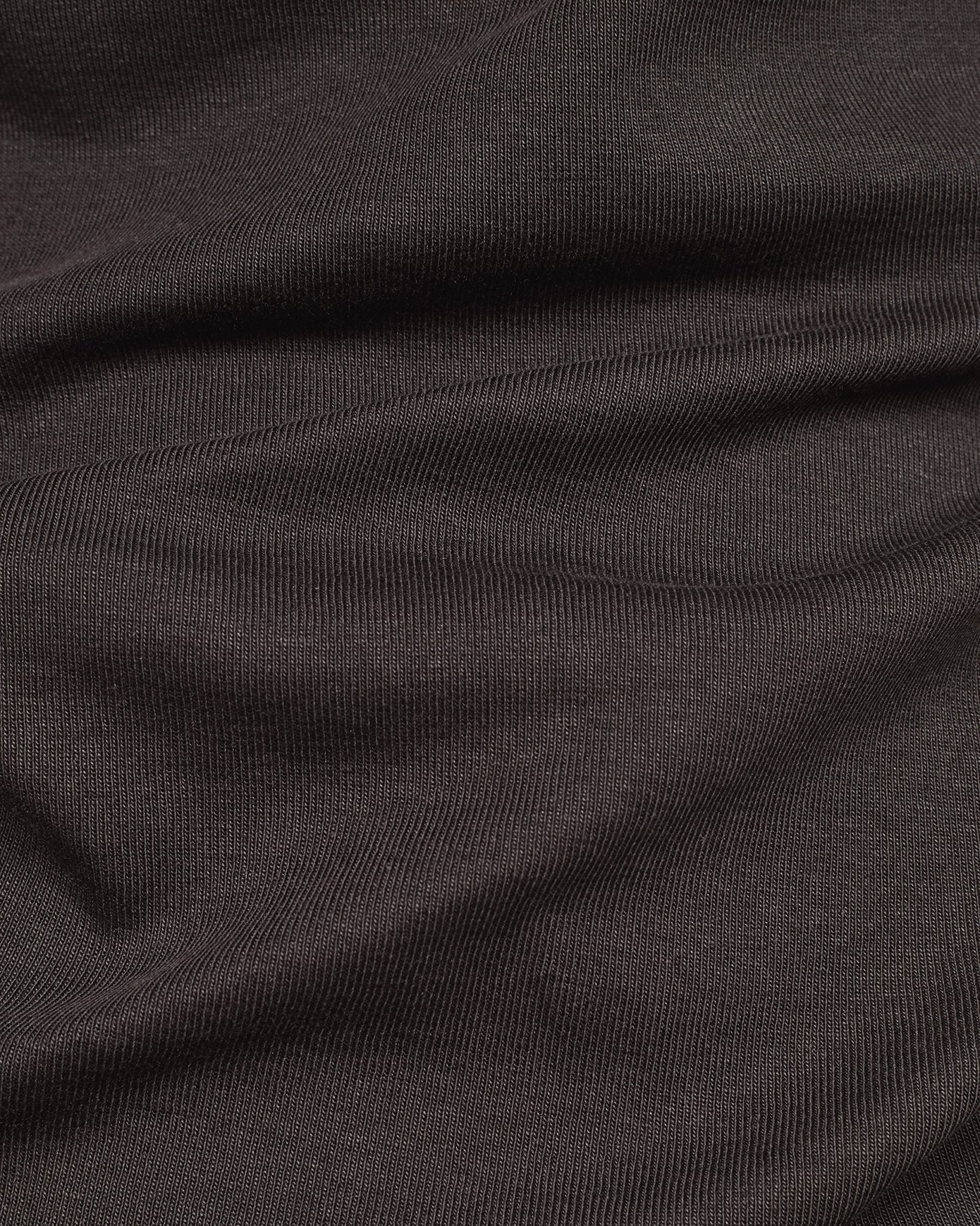 G-STAR RAW Men's Base Layer Crew Neck Short Sleeve T-Shirt 2-Pack