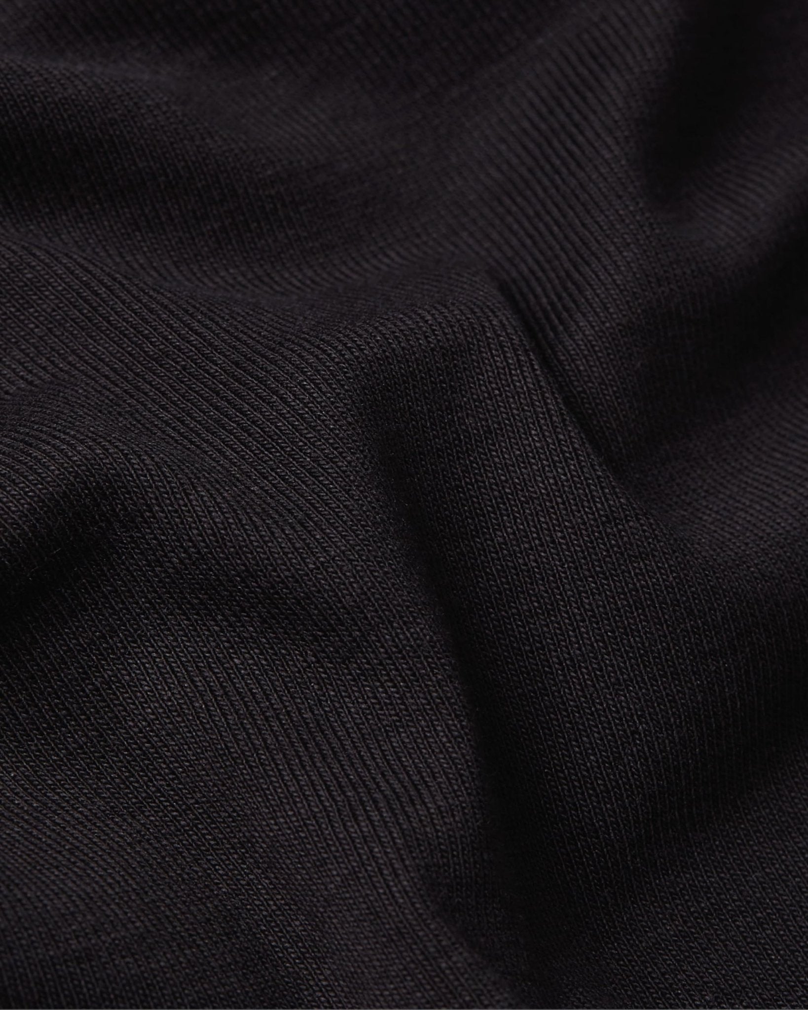 G-STAR RAW Men's Base Layer Crew Neck Short Sleeve T-Shirt 2-Pack