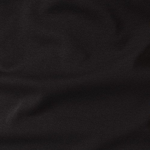 G-STAR RAW Men's Base Layer Crew Neck Short Sleeve T-Shirt 2-Pack