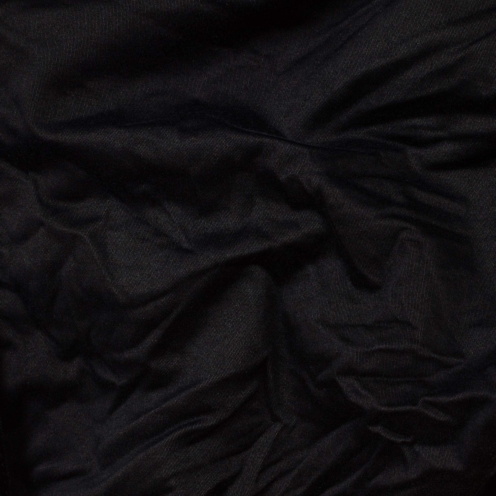 G-STAR RAW Men's Rovic Zip 3D Regular Tapered