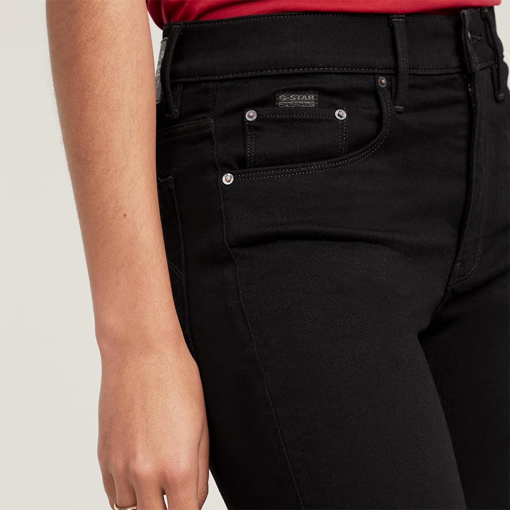 G-STAR Women's Skinny