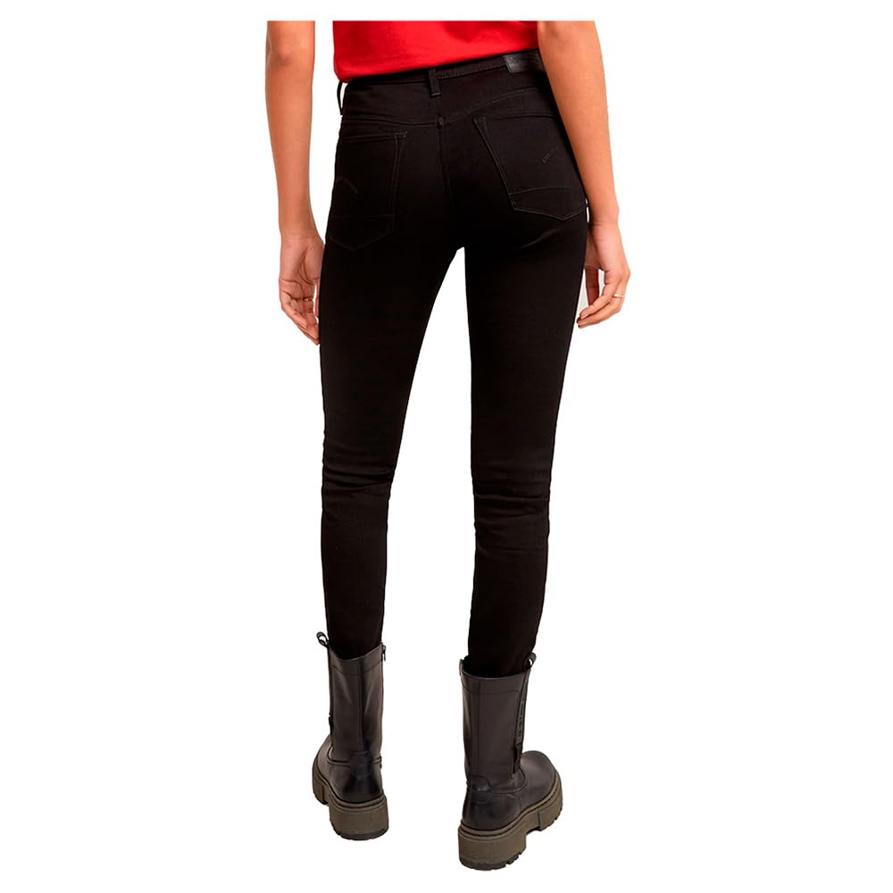 G-STAR Women's Skinny