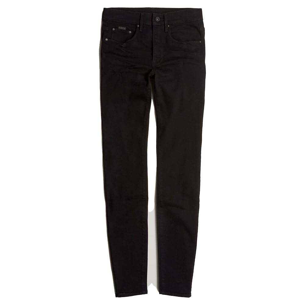 G-STAR Women's Skinny