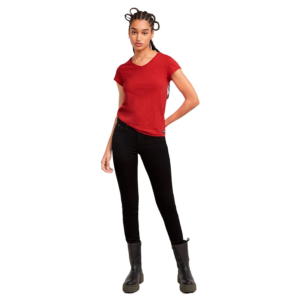 G-STAR Women's Skinny