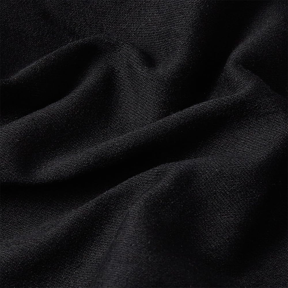 G-STAR Women's Skinny