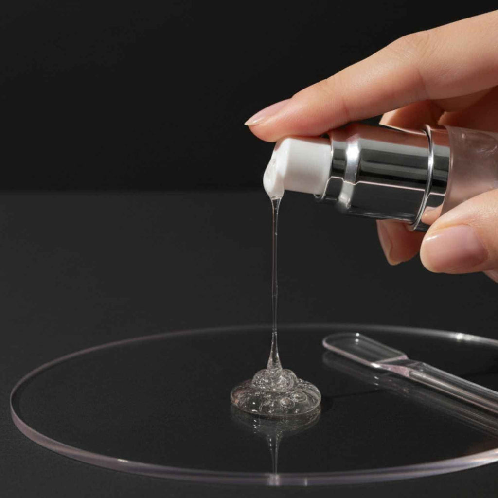 G2 Fusion Activator Gel