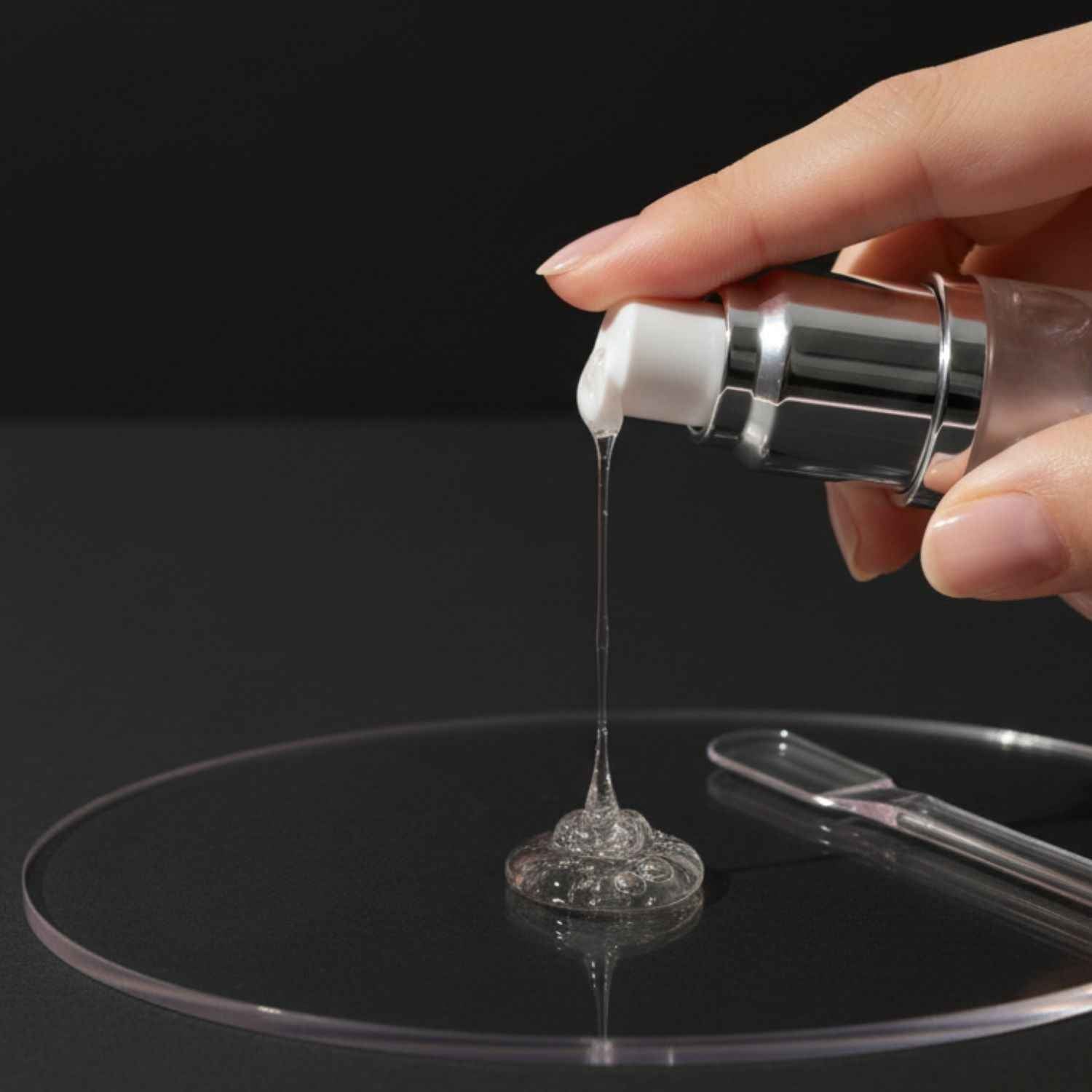 G2 Fusion Activator Gel
