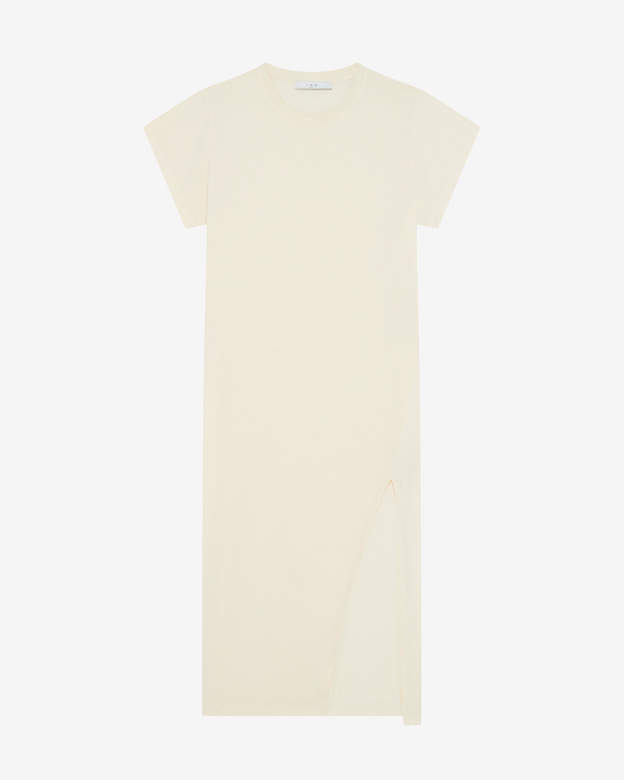 Litonya - Cloudy White