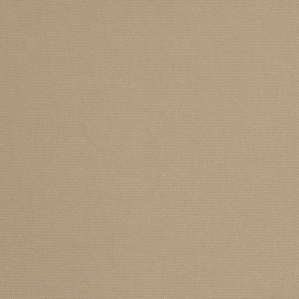 Garden Parasol with Aluminum Pole 6.6'x4.9' Taupe