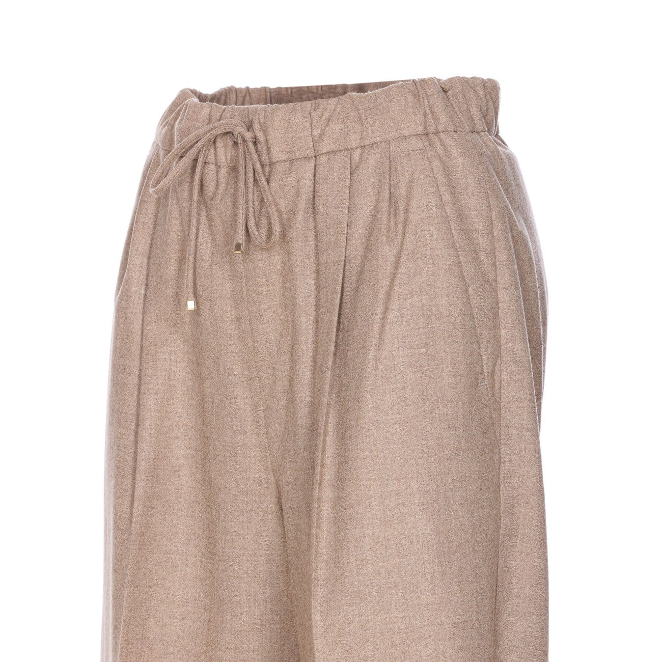 Max Mara Women Gatti Pants