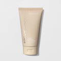 Gentle Ceramide Gel Cleanser