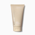 Gentle Ceramide Gel Cleanser