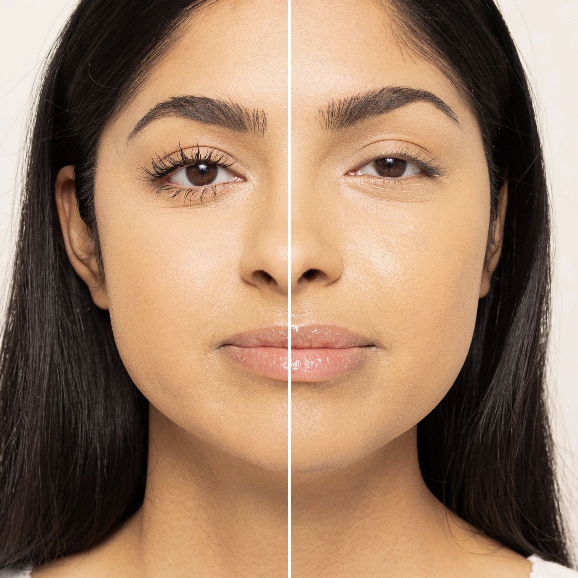 Lash Care Mascara