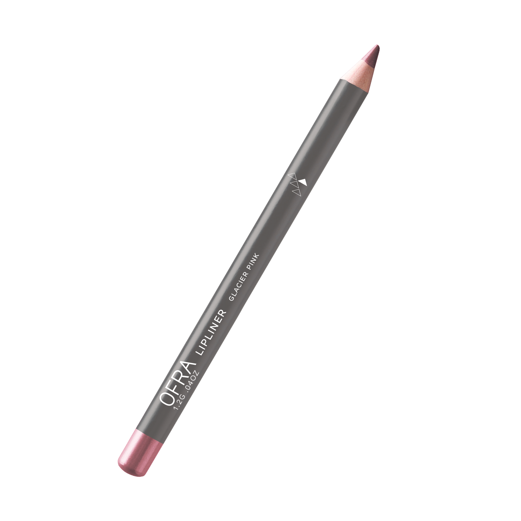 Lipliner - Glacier Pink