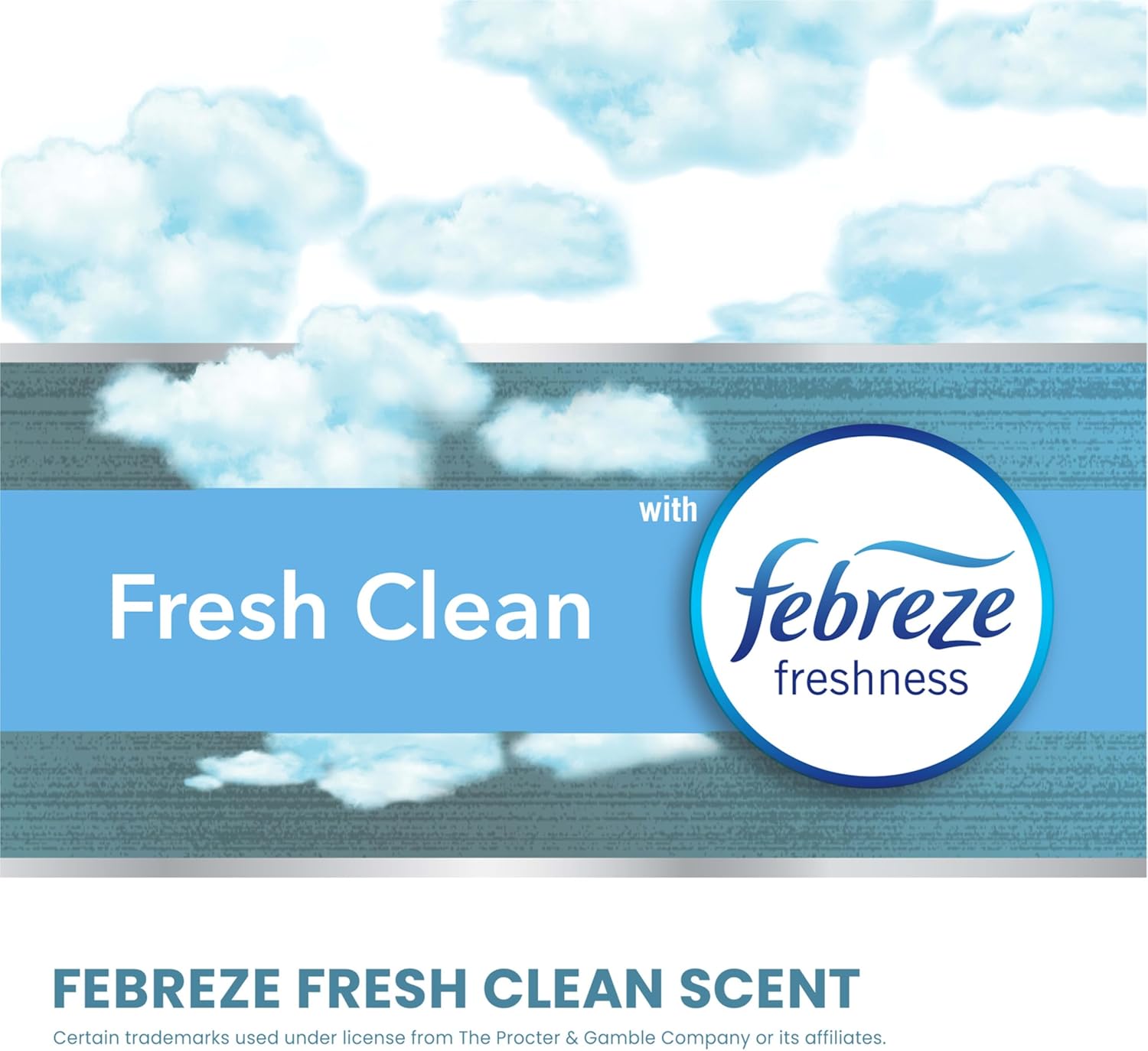 Glad ForceFlex Tall Kitchen Drawstring Trash Bags, 13 Gal, Gain Lemon Zest, 40 Ct (Package May Vary)