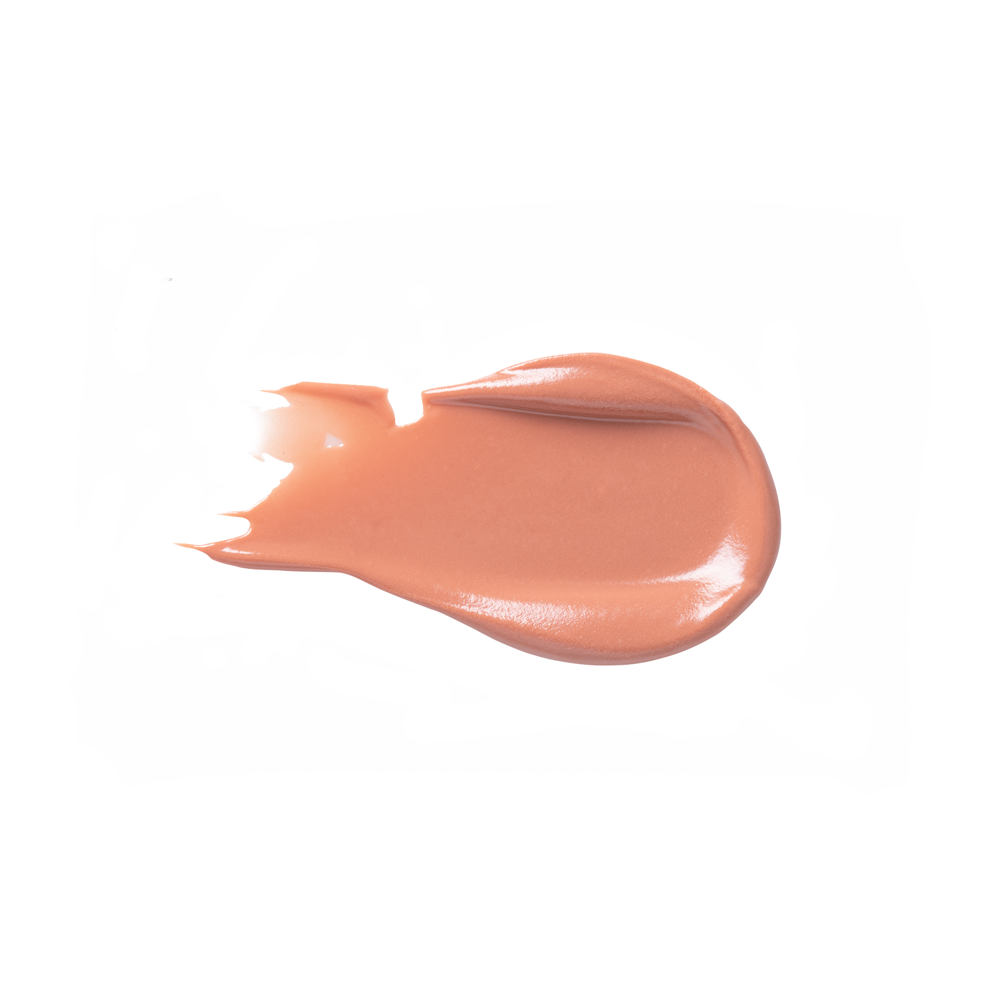 Lip Gloss - Glam