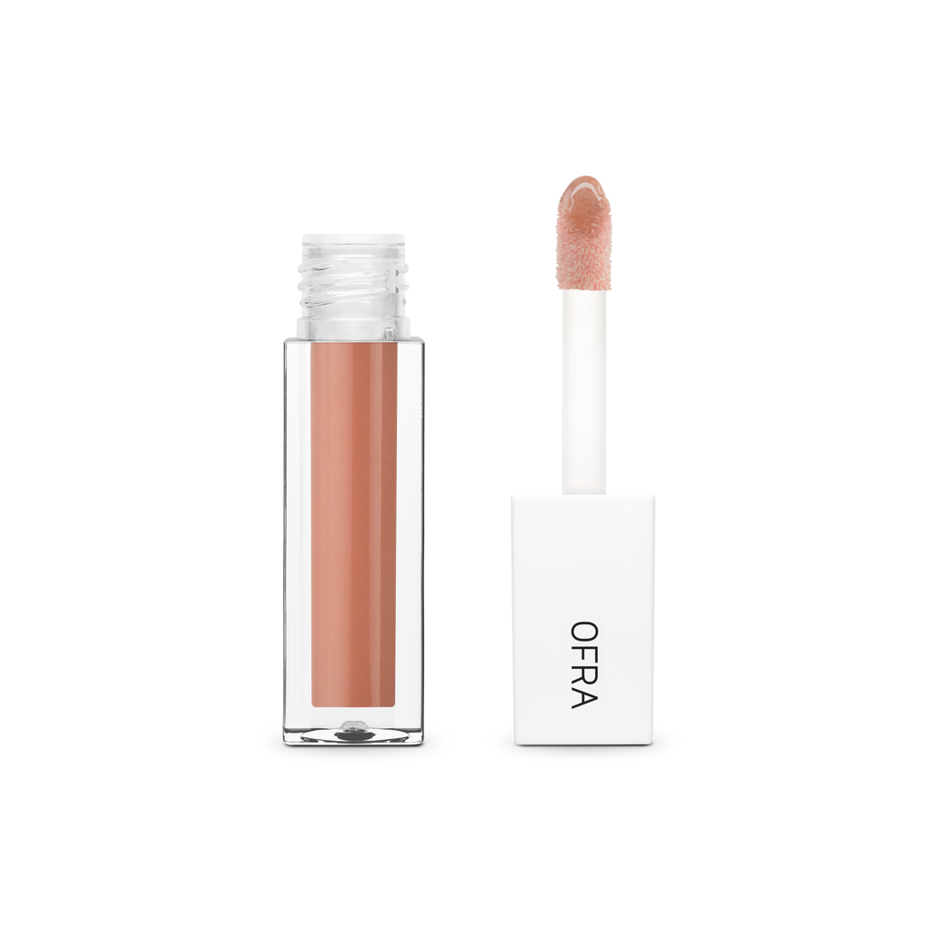 Lip Gloss - Glam