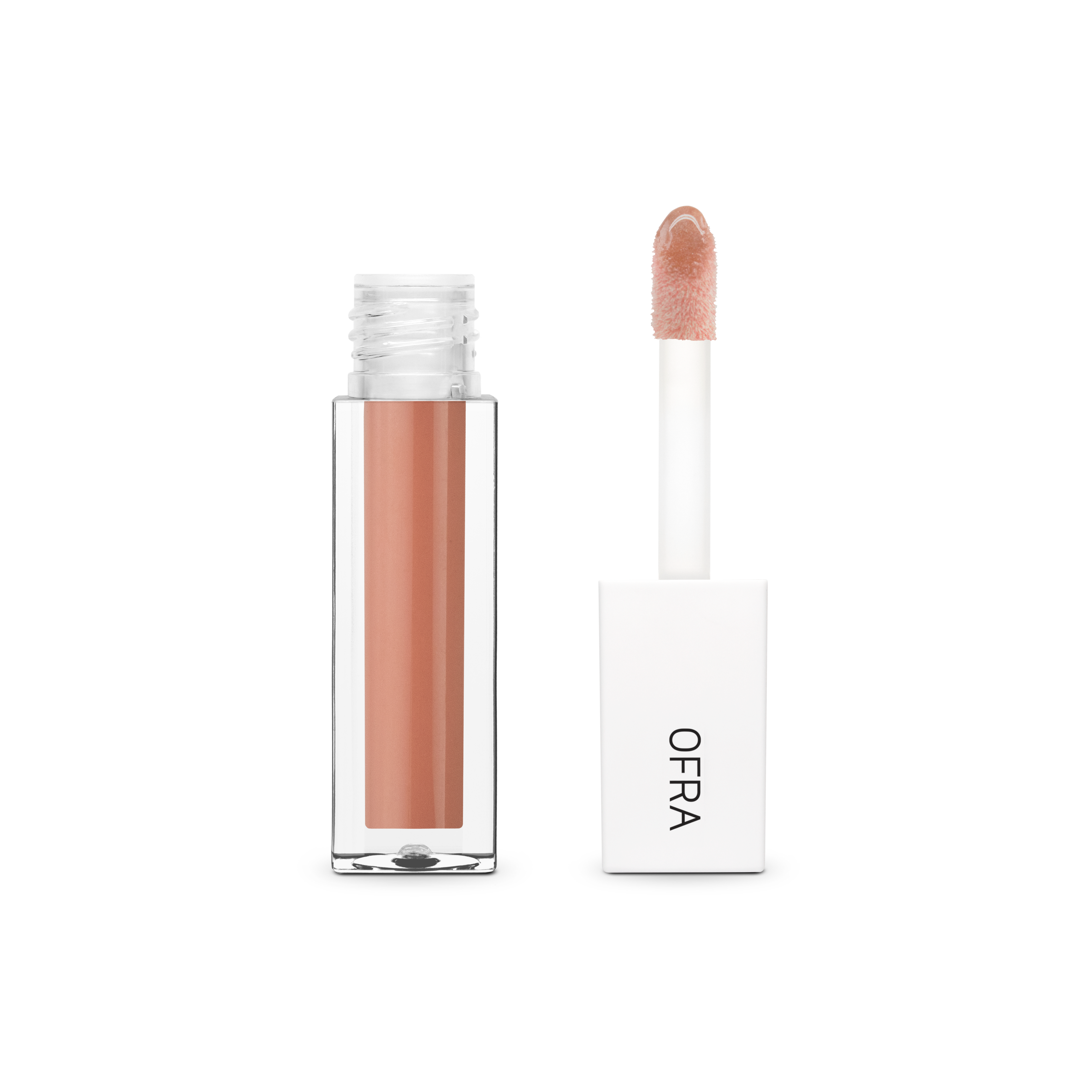 OFRA X La Dura Lip Duo