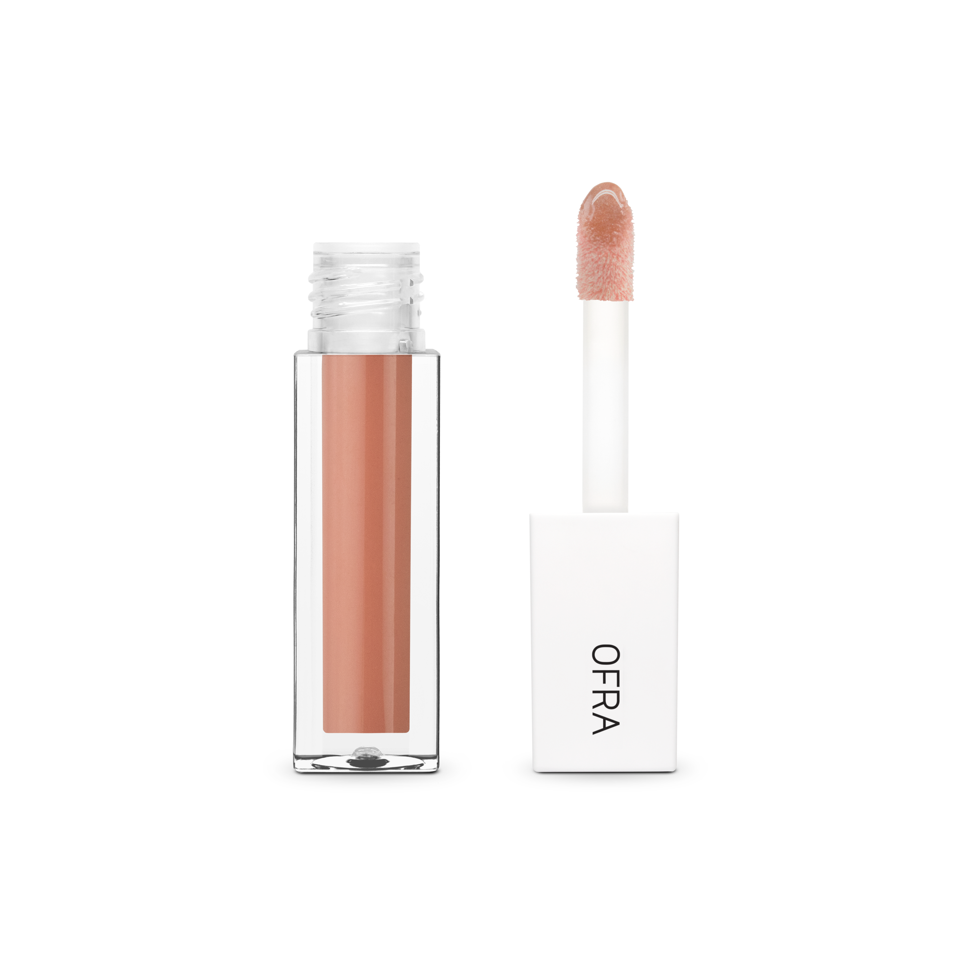 OFRA X La Dura Lip Duo