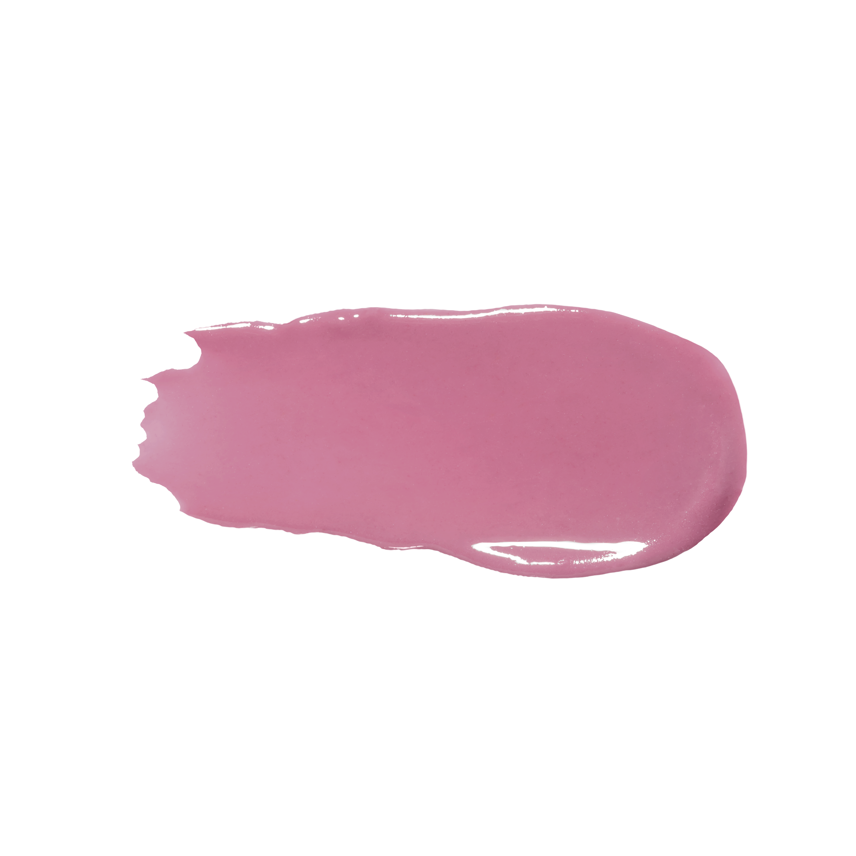 Lip Gloss - Glamour Pink