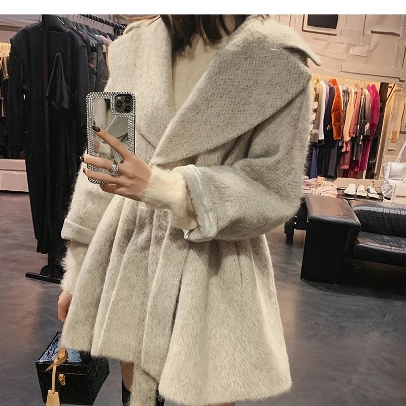 Glitter Rhinestone Phone Case For IPhone14/14Plus/14Pro/14Pro Max; iPhone13/13Mini/13Pro/13Pro Max; iPhone12/12Mini/12Pro/12Pro Max; iPhone11/11Pro/11Pro Max; iPhone X; Easter Valentine's Day Gift