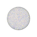 Glitter Eye Shadow Singles – Light-Catching Sparkle
