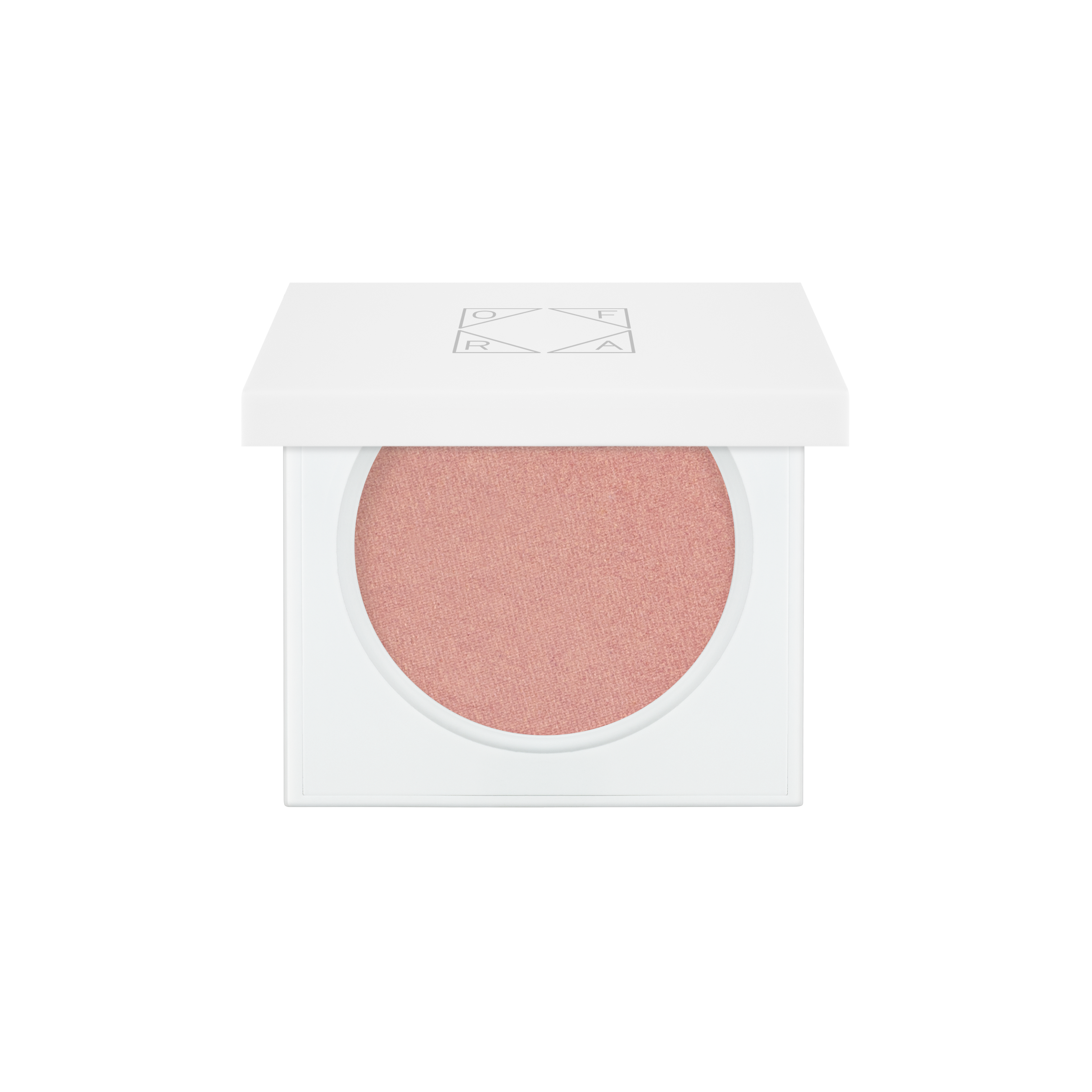 Eyeshadow - Glorious