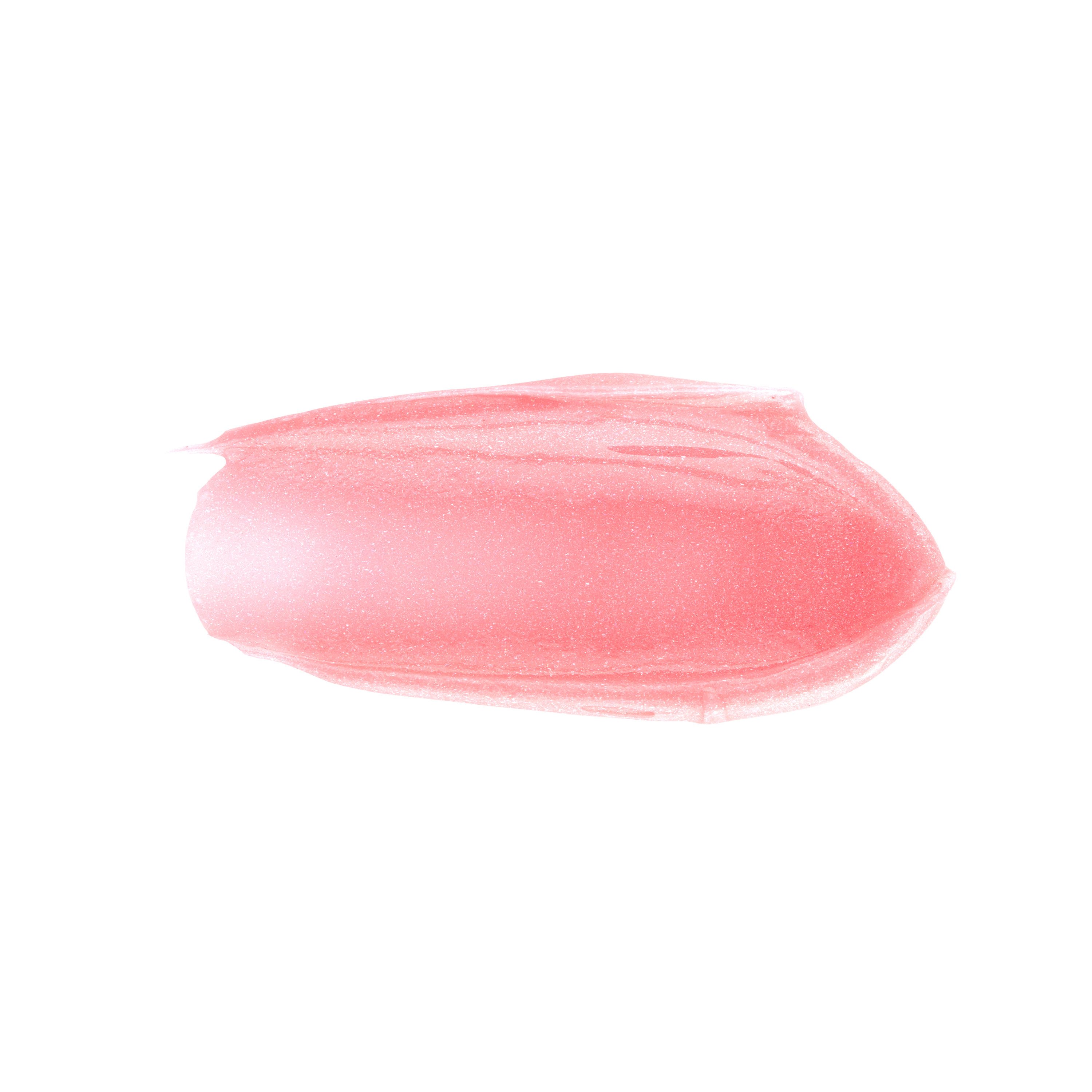 Lip Gloss - Glossip